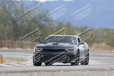 media/Nov-22-2025-Speed Ventures (Sat) [[a198746dab]]/5-Black Group/Session 2 Turn 3/